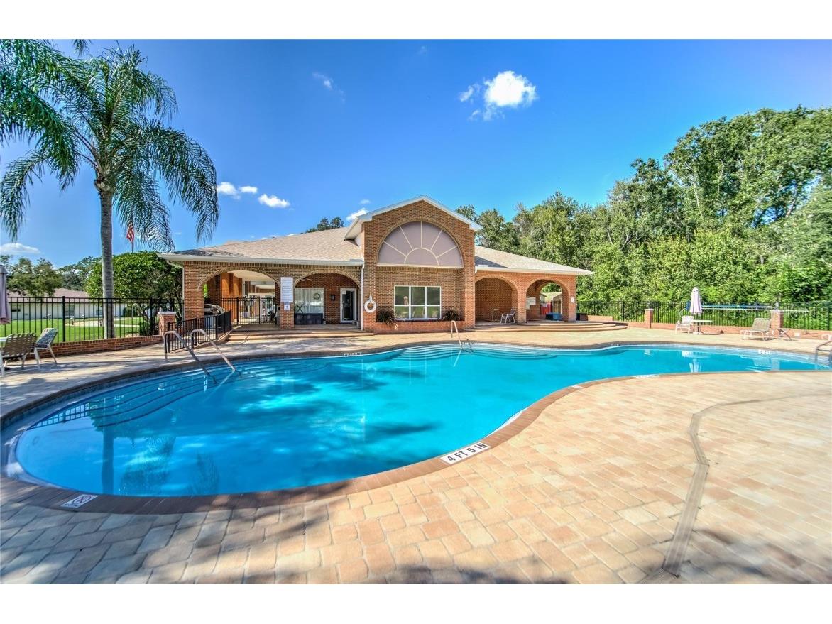 6320 Silver Lakes Drive W Lakeland FL 33810 L4956195 image55