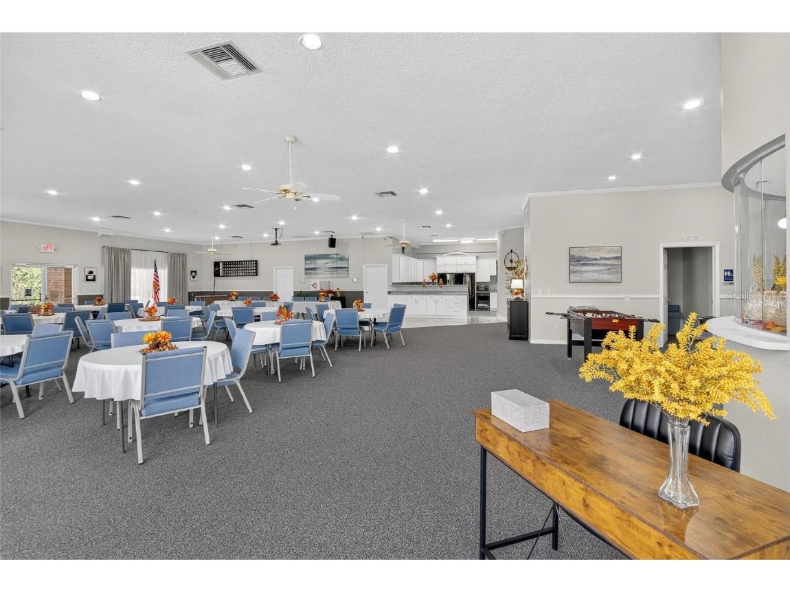 6320 Silver Lakes Drive W Lakeland FL 33810 L4956195 image58