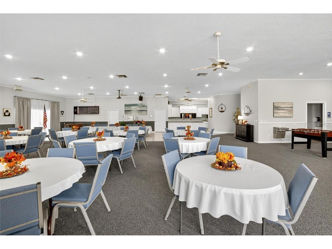 6320 Silver Lakes Drive W Lakeland FL 33810 L4956195 image59