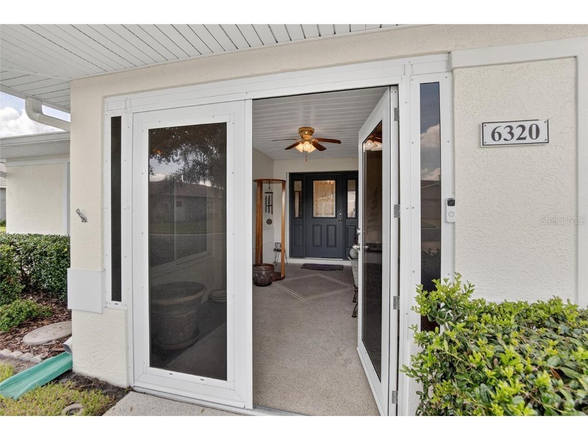 6320 Silver Lakes Drive W Lakeland FL 33810 L4956195 image6