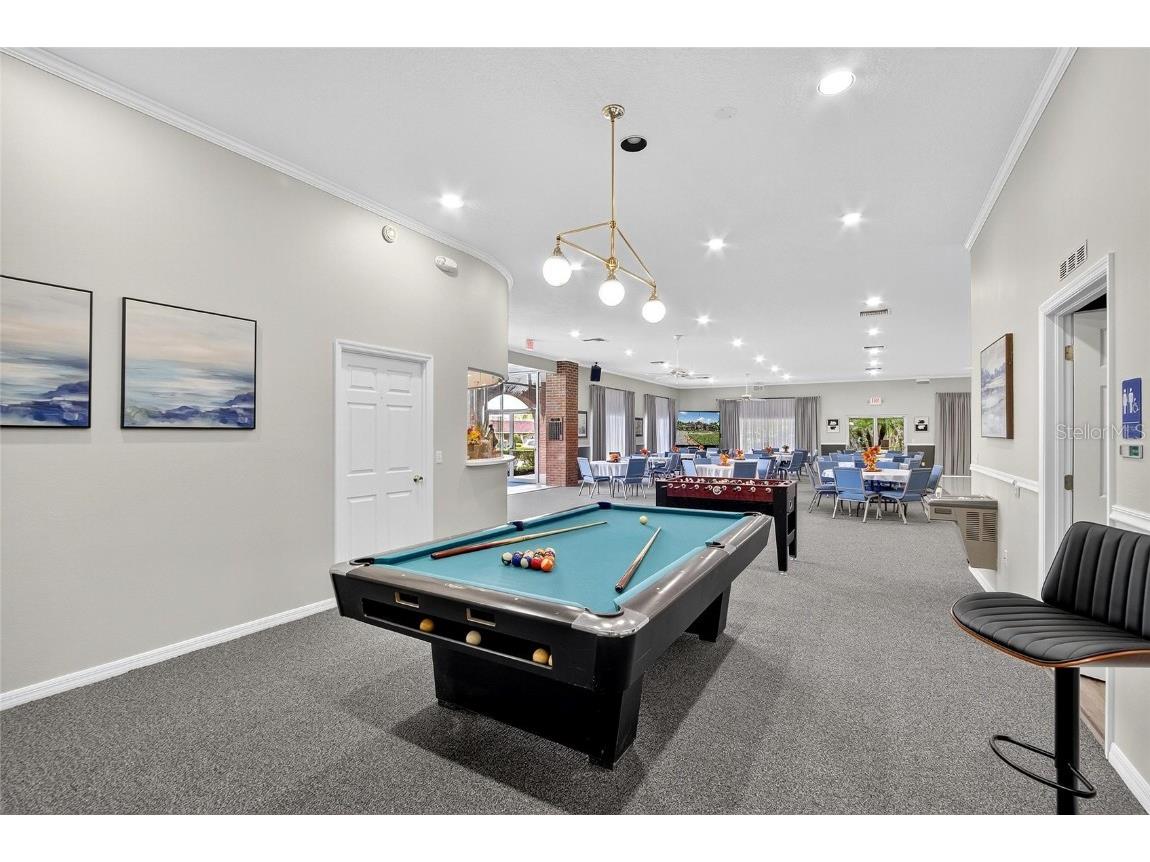 6320 Silver Lakes Drive W Lakeland FL 33810 L4956195 image61