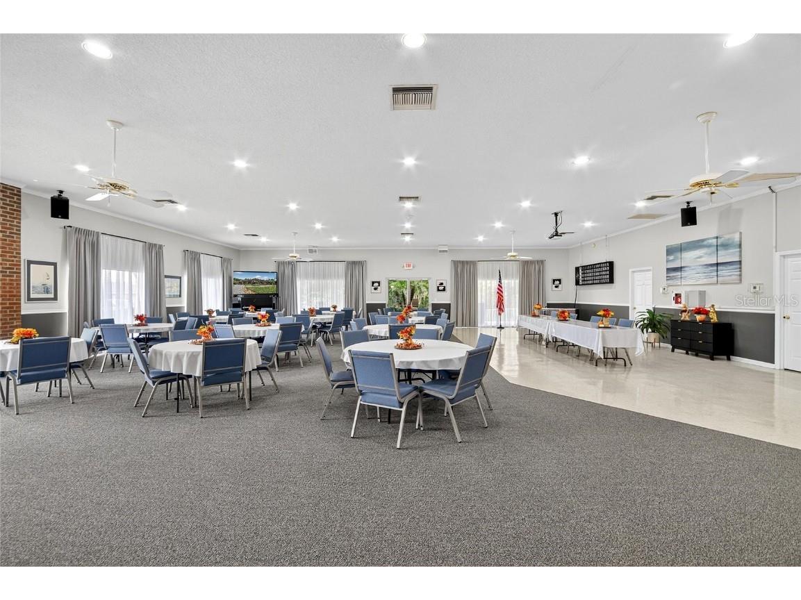 6320 Silver Lakes Drive W Lakeland FL 33810 L4956195 image62