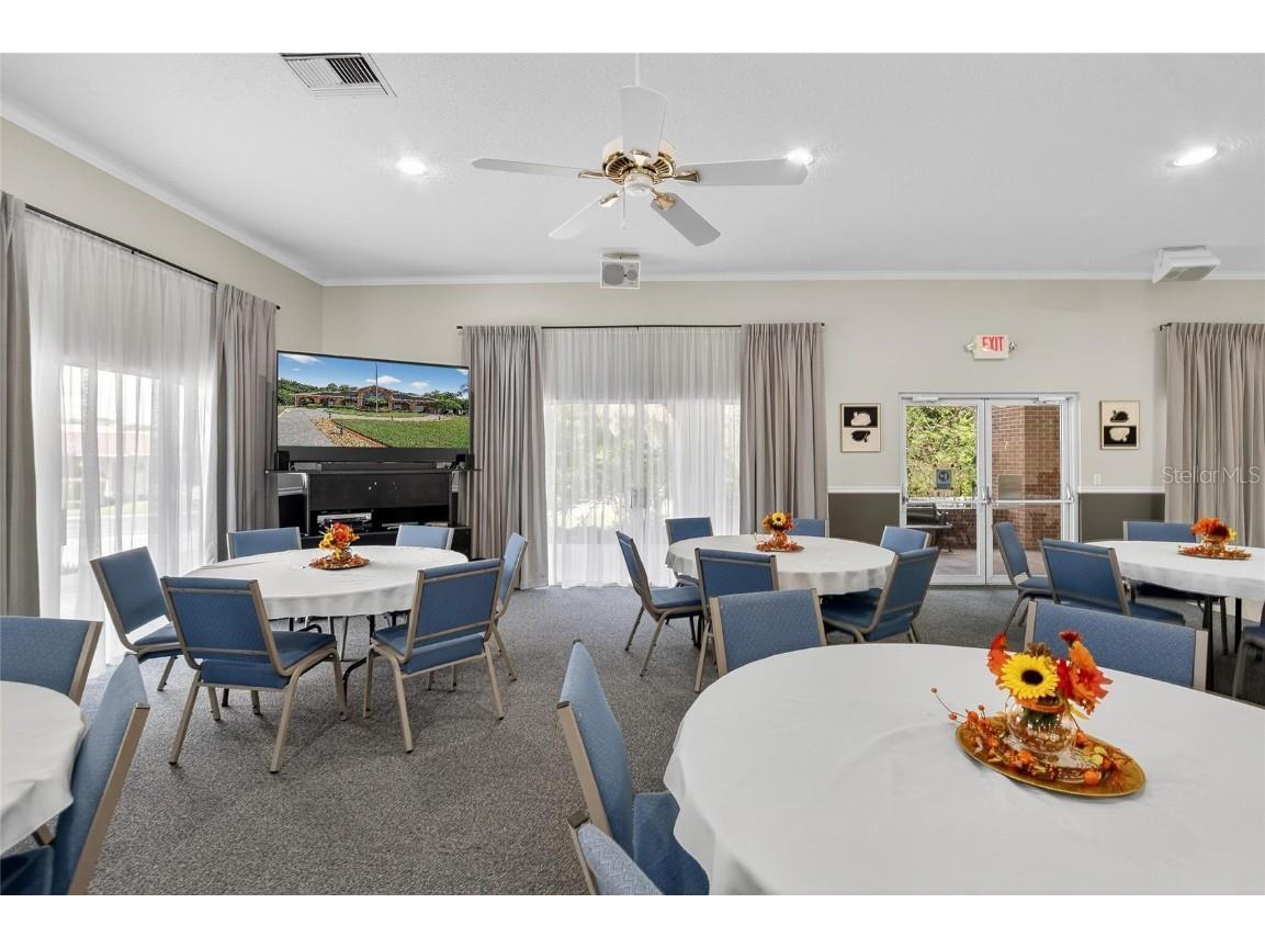 6320 Silver Lakes Drive W Lakeland FL 33810 L4956195 image63