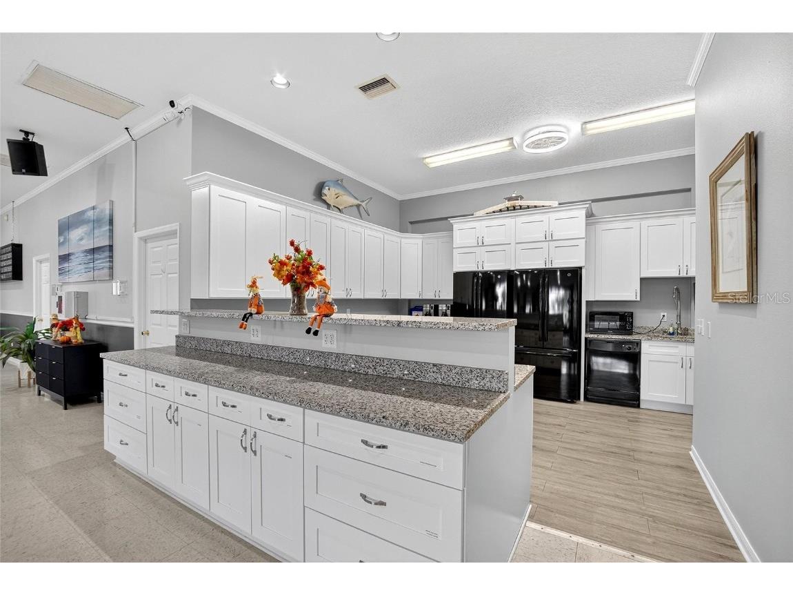 6320 Silver Lakes Drive W Lakeland FL 33810 L4956195 image64