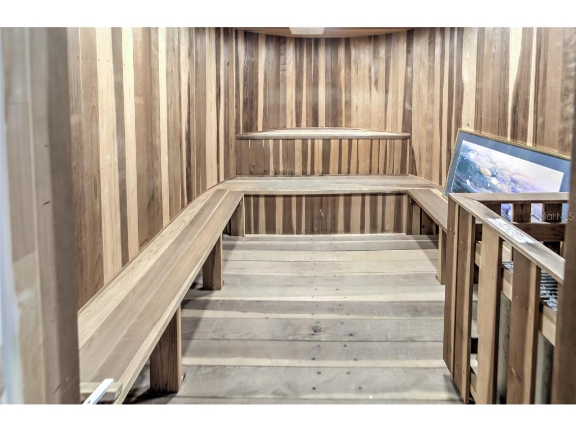 6320 Silver Lakes Drive W Lakeland FL 33810 L4956195 image67