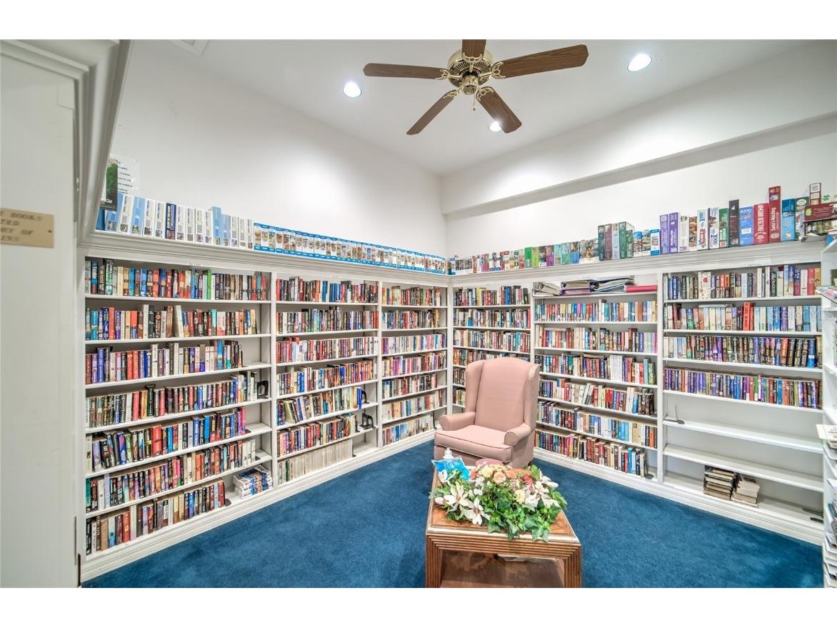 6320 Silver Lakes Drive W Lakeland FL 33810 L4956195 image68