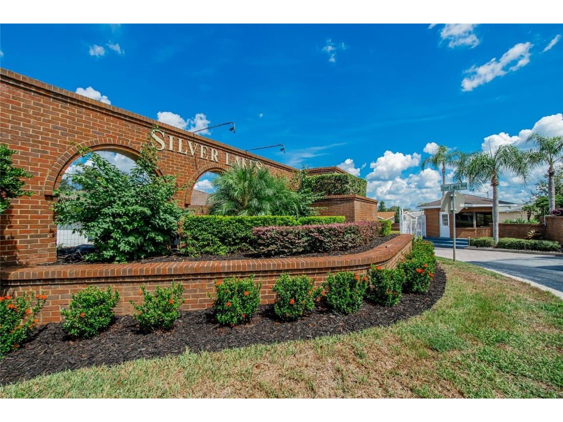6320 Silver Lakes Drive W Lakeland FL 33810 L4956195 image69