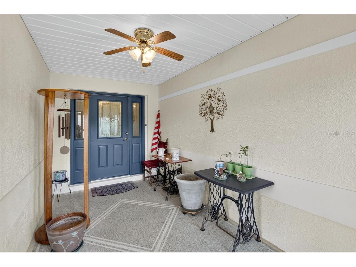 6320 Silver Lakes Drive W Lakeland FL 33810 L4956195 image7