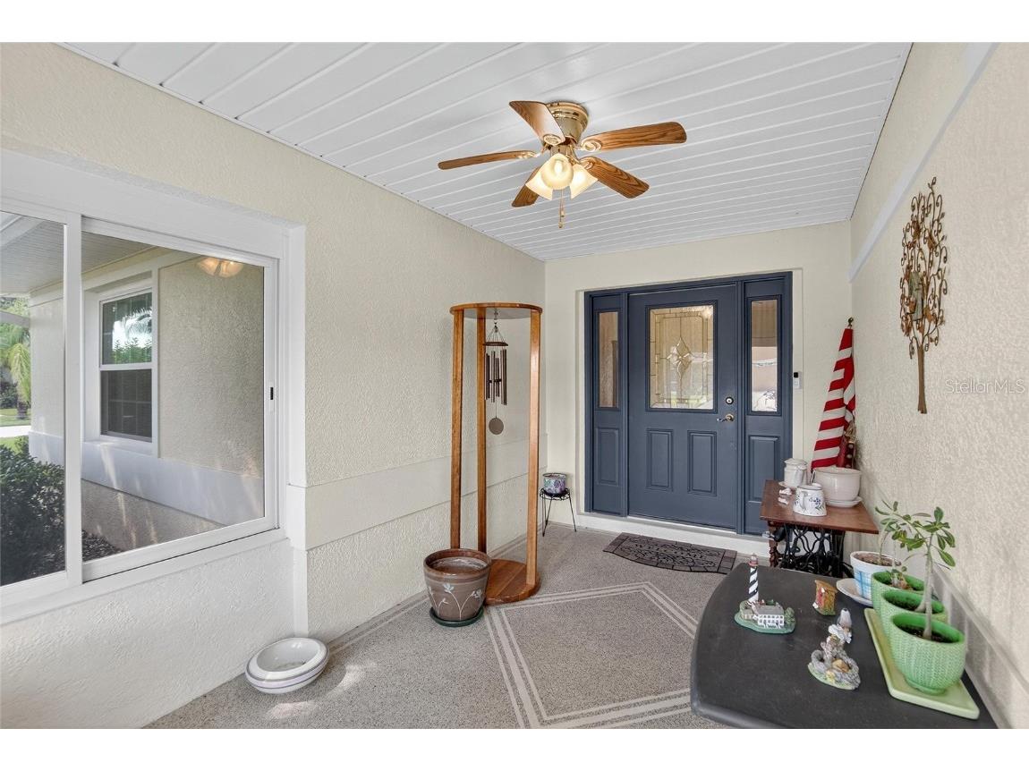 6320 Silver Lakes Drive W Lakeland FL 33810 L4956195 image8