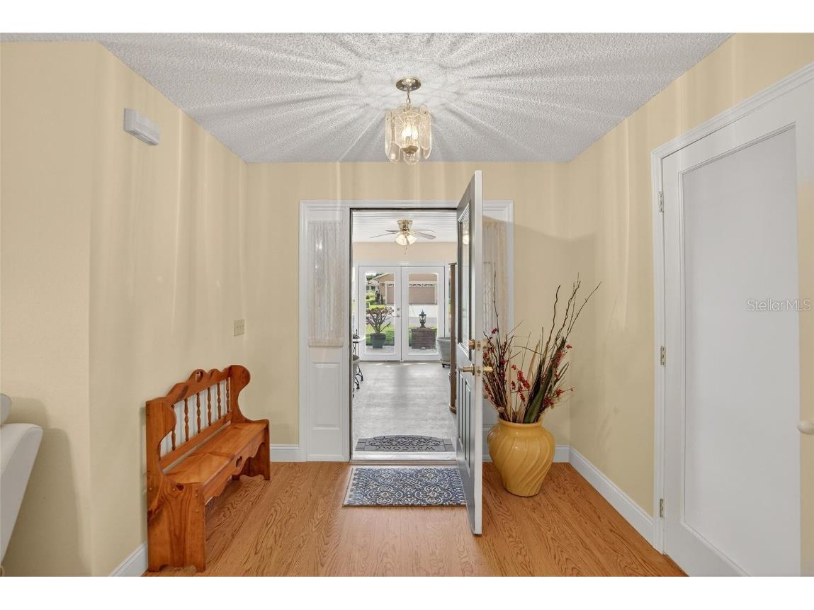 6320 Silver Lakes Drive W Lakeland FL 33810 L4956195 image9