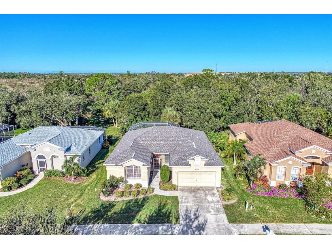 6320 Sturbridge Court Sarasota FL 34238 A4584112 image1