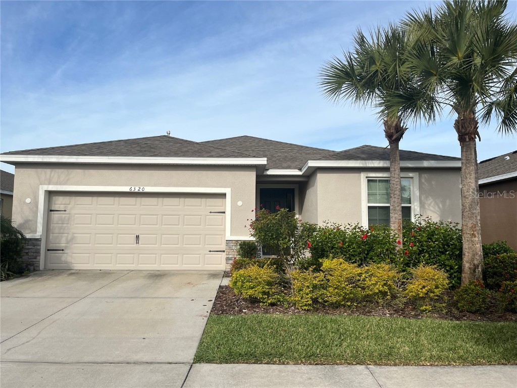 6320 Sunsail Place Apollo Beach FL 33572 T3504808 image1