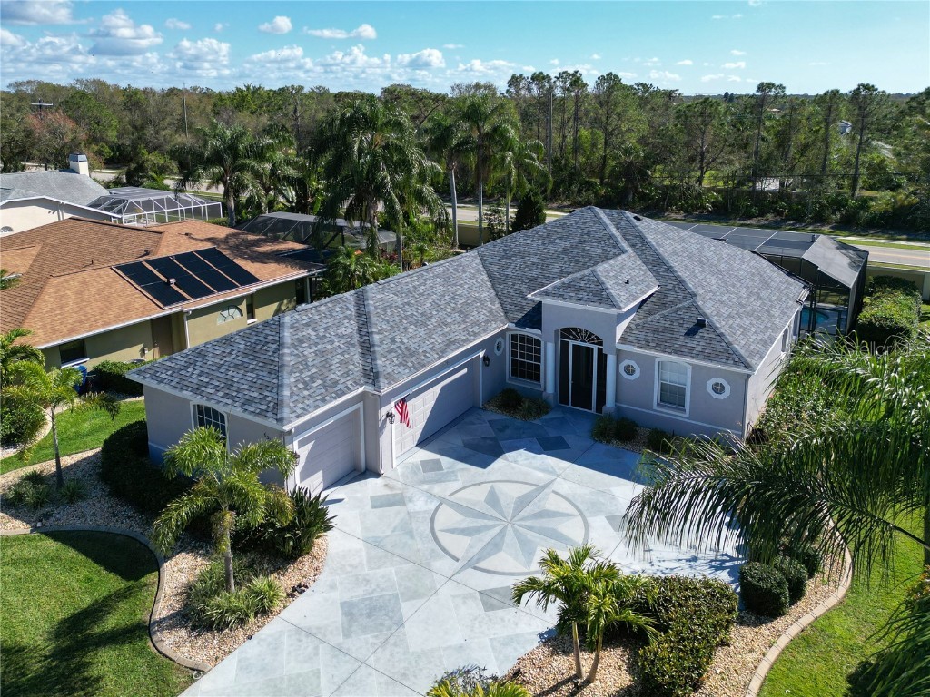 6320 Turners Gap Road Bradenton FL 34203 A4559385 image1