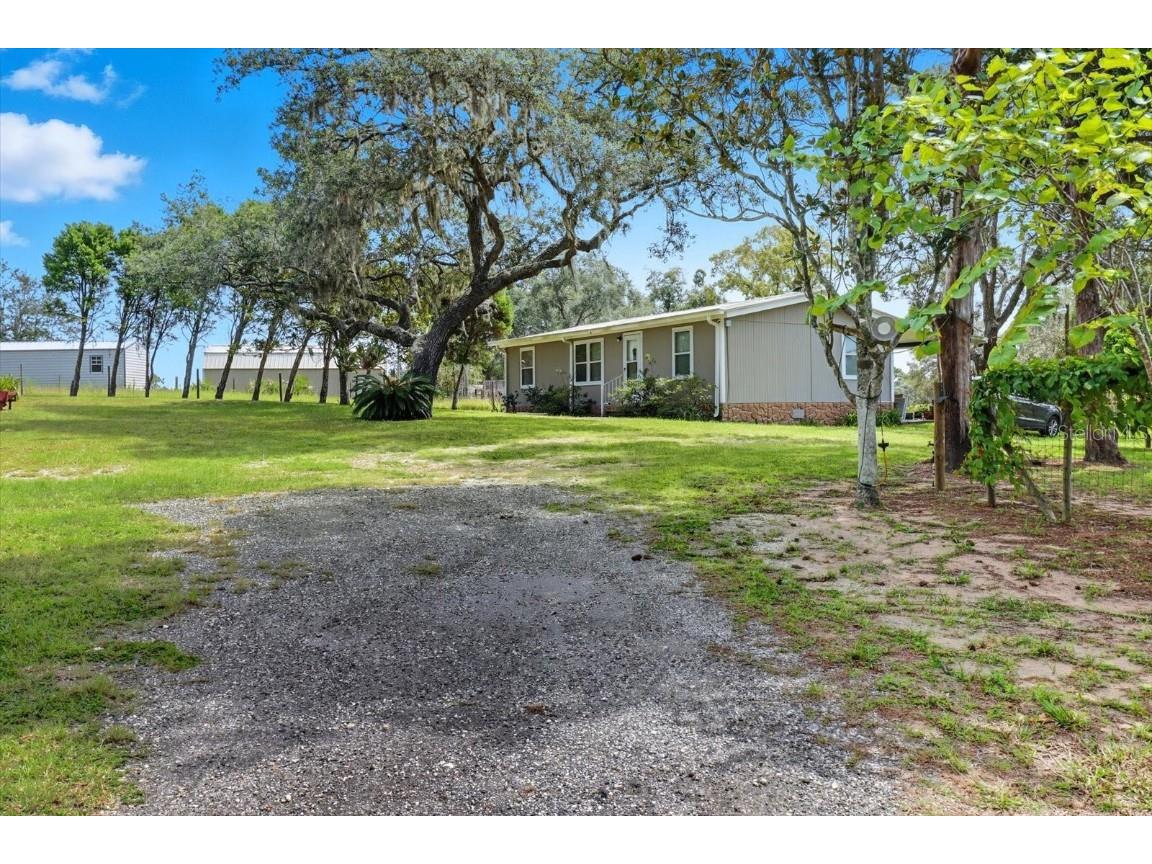 6320 W Copenhagen Street Dunnellon FL 34433 TB8427438 image1