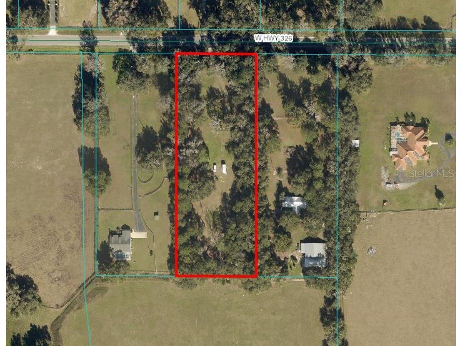 6320 W Highway 326 Ocala FL 34482 OM695515 image1