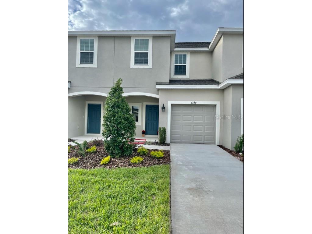 6320 Willowside Street Palmetto FL 34221 T3444467 image1