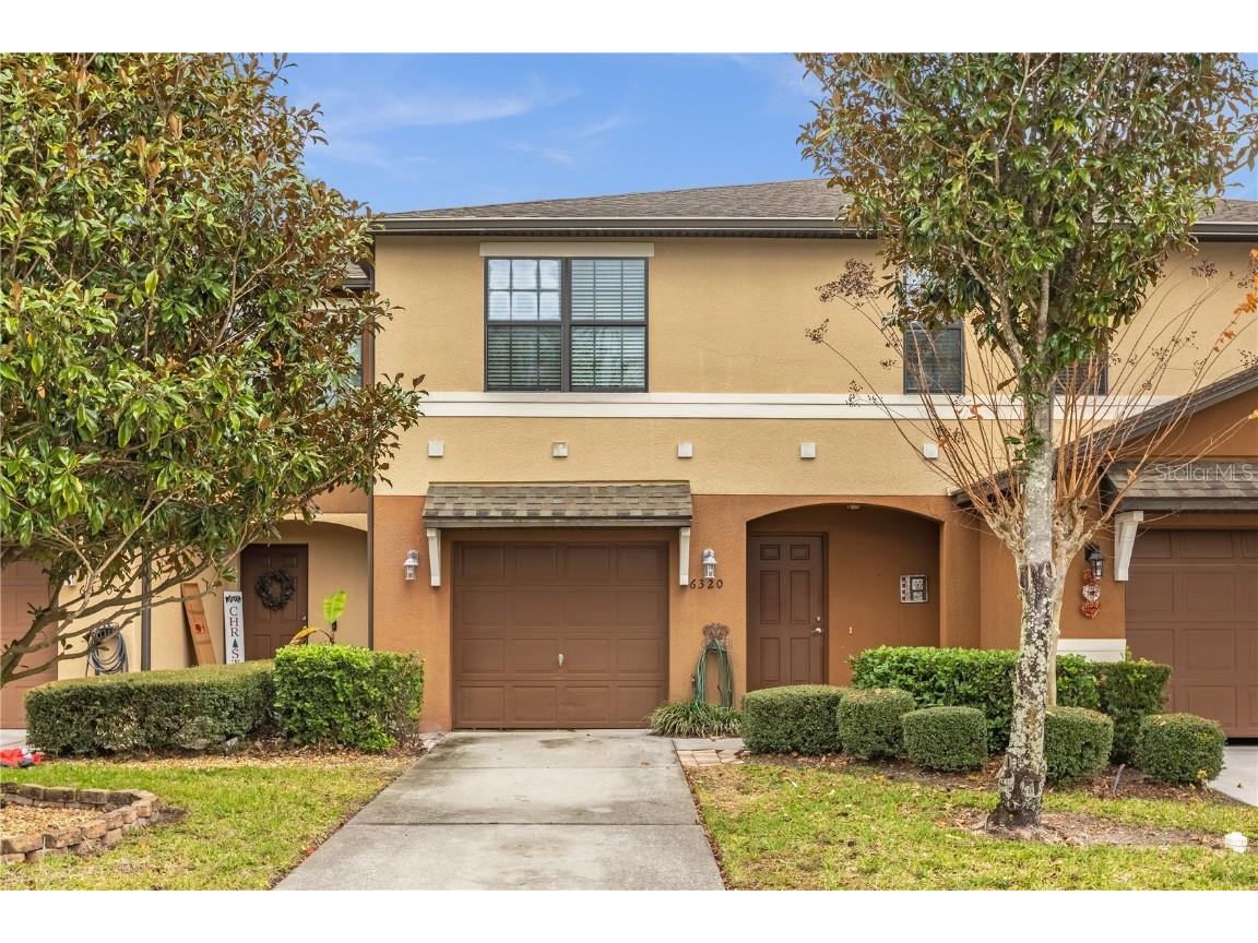 6320 Windsor Lake Circle Sanford FL 32773 O6170409 image1