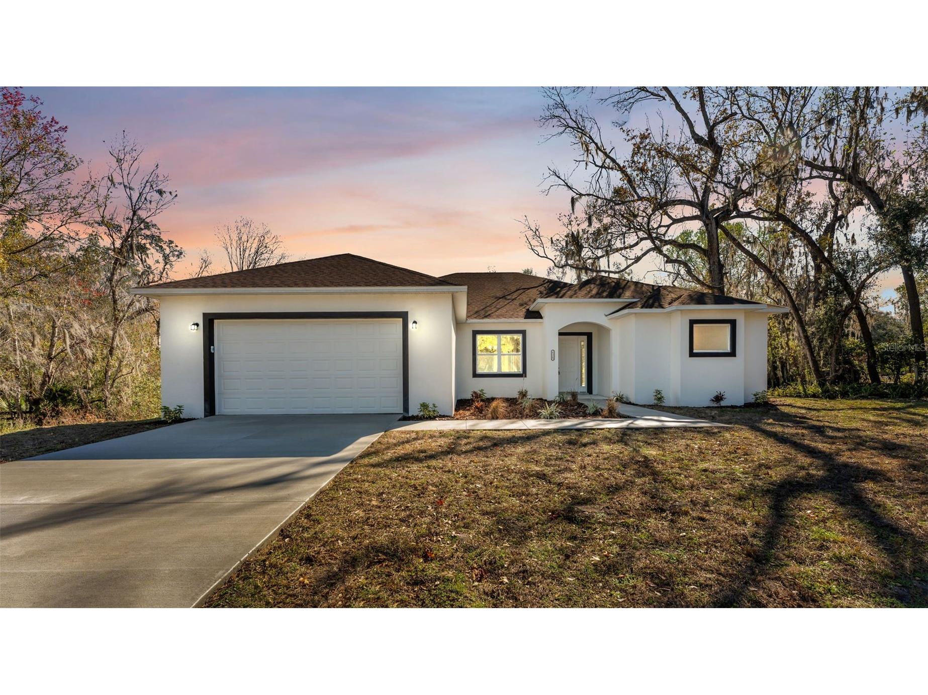 6320 Woodhaven Drive Lakeland FL 33811 L4958776 image1