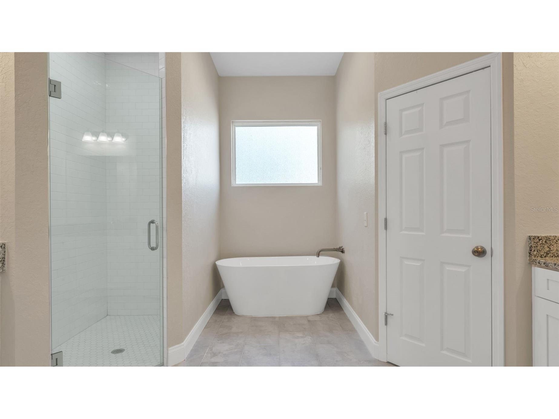 6320 Woodhaven Drive Lakeland FL 33811 L4958776 image10