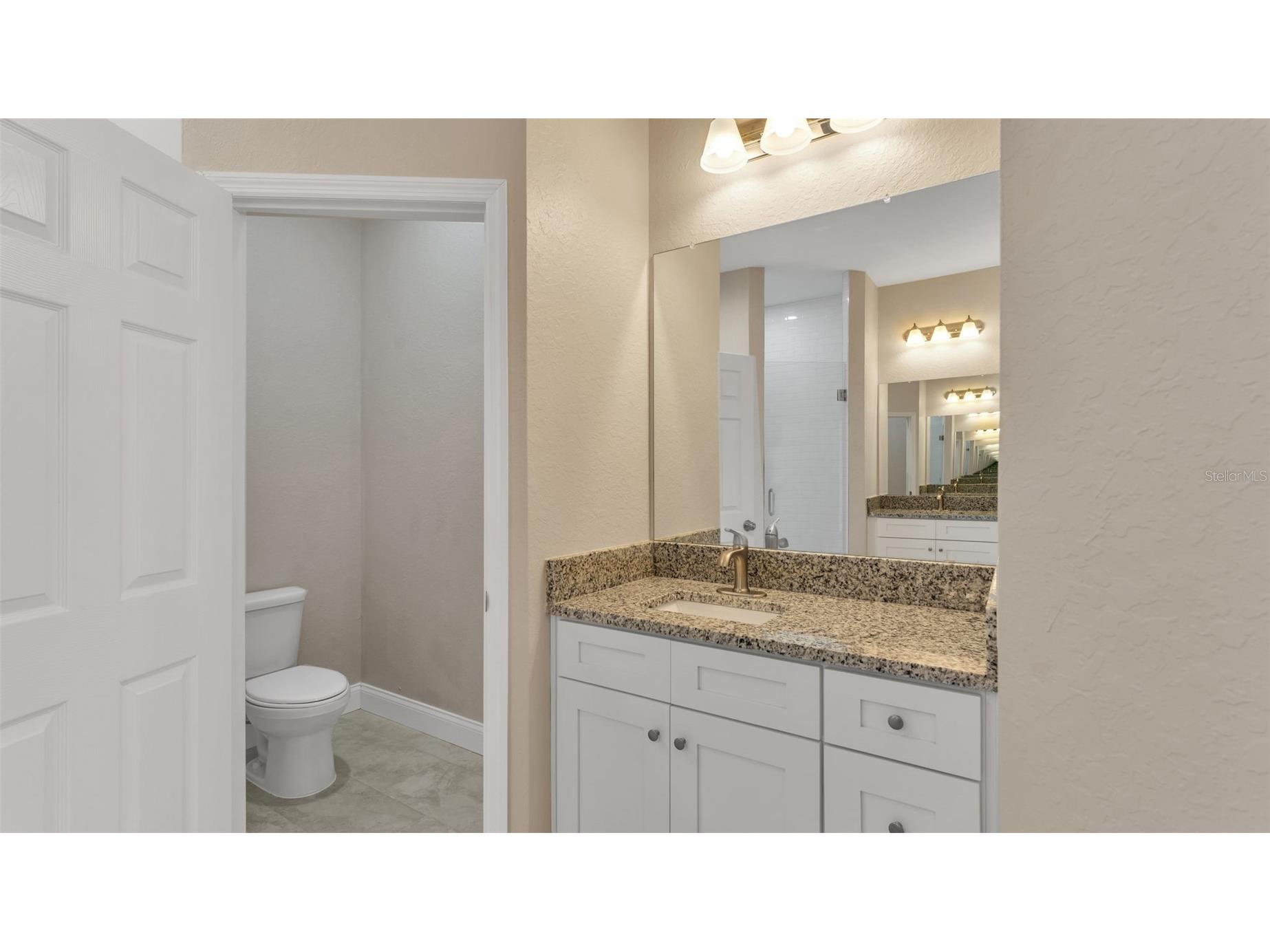 6320 Woodhaven Drive Lakeland FL 33811 L4958776 image11