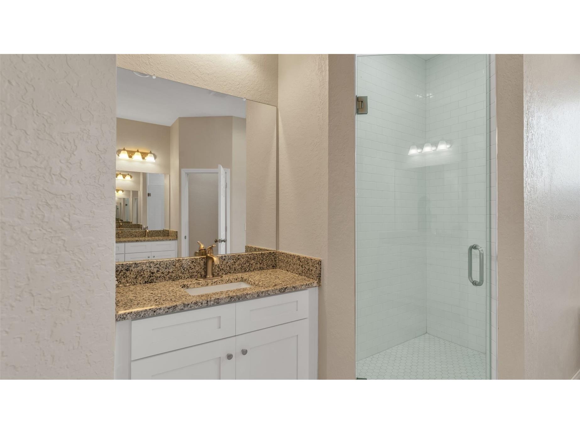 6320 Woodhaven Drive Lakeland FL 33811 L4958776 image12