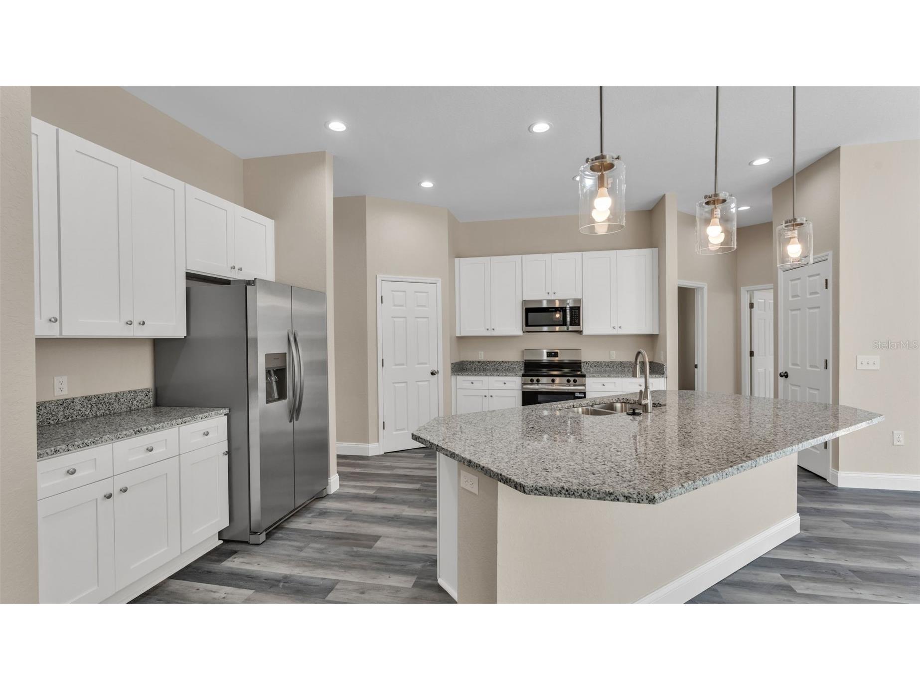 6320 Woodhaven Drive Lakeland FL 33811 L4958776 image13