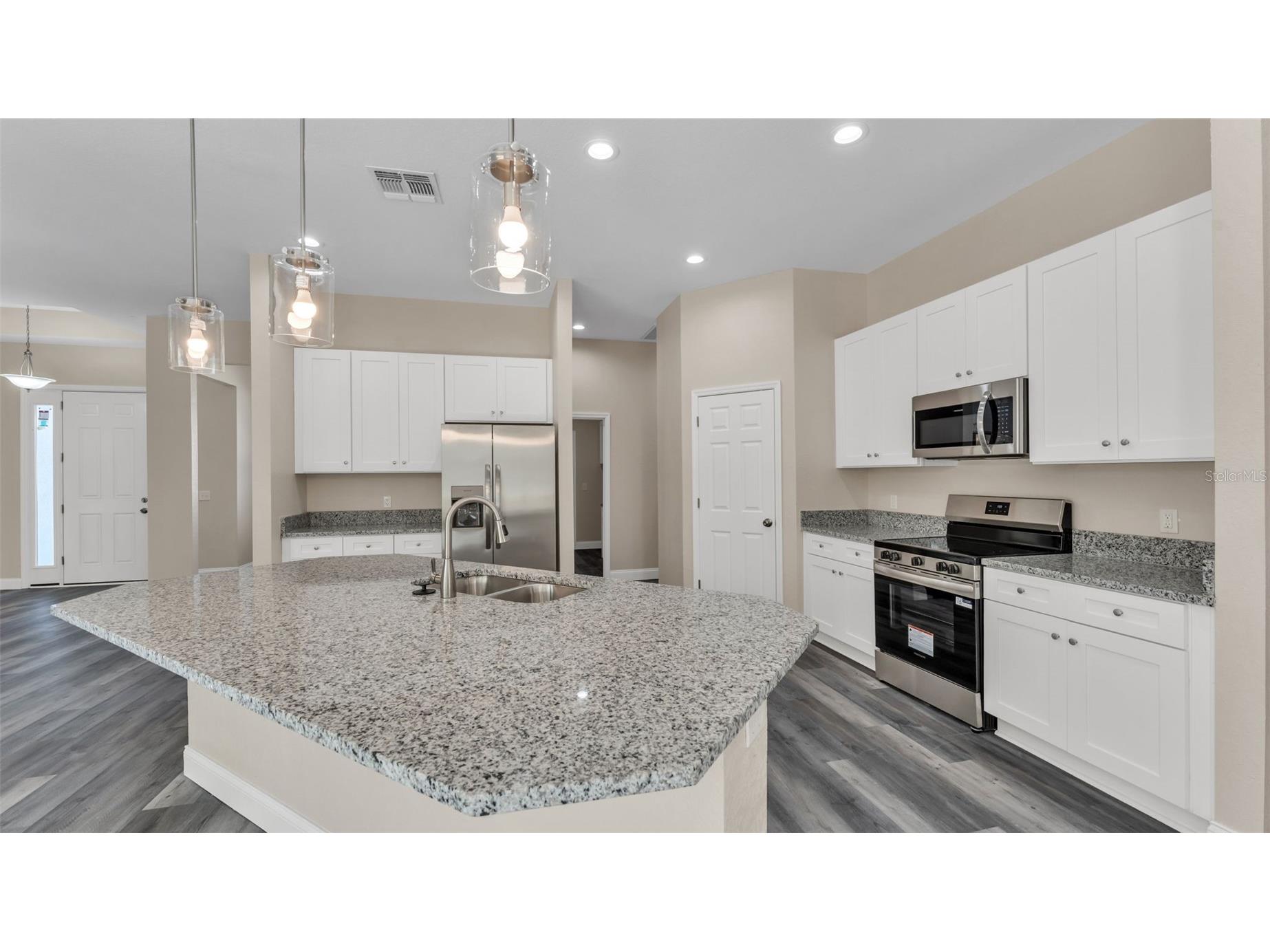 6320 Woodhaven Drive Lakeland FL 33811 L4958776 image14