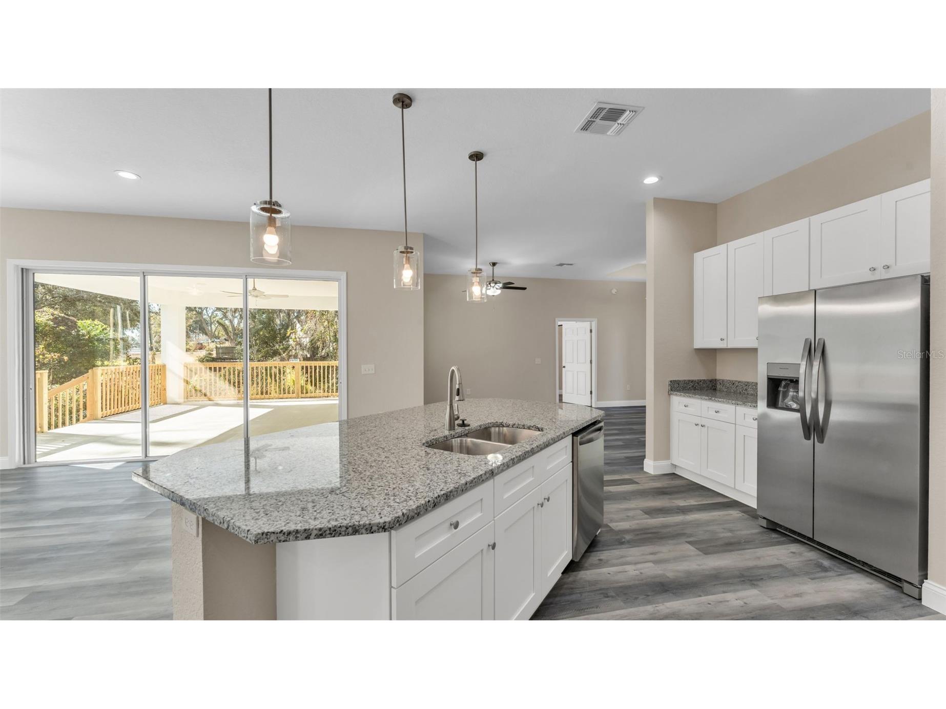 6320 Woodhaven Drive Lakeland FL 33811 L4958776 image15