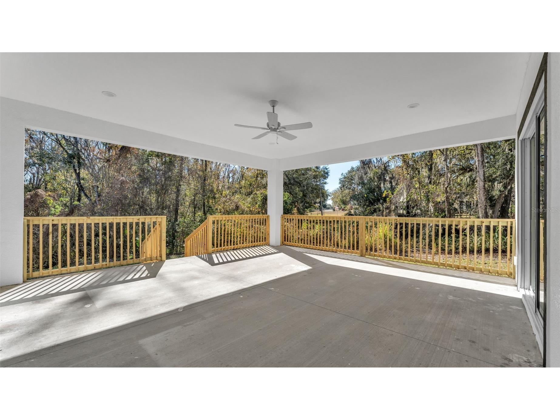 6320 Woodhaven Drive Lakeland FL 33811 L4958776 image16