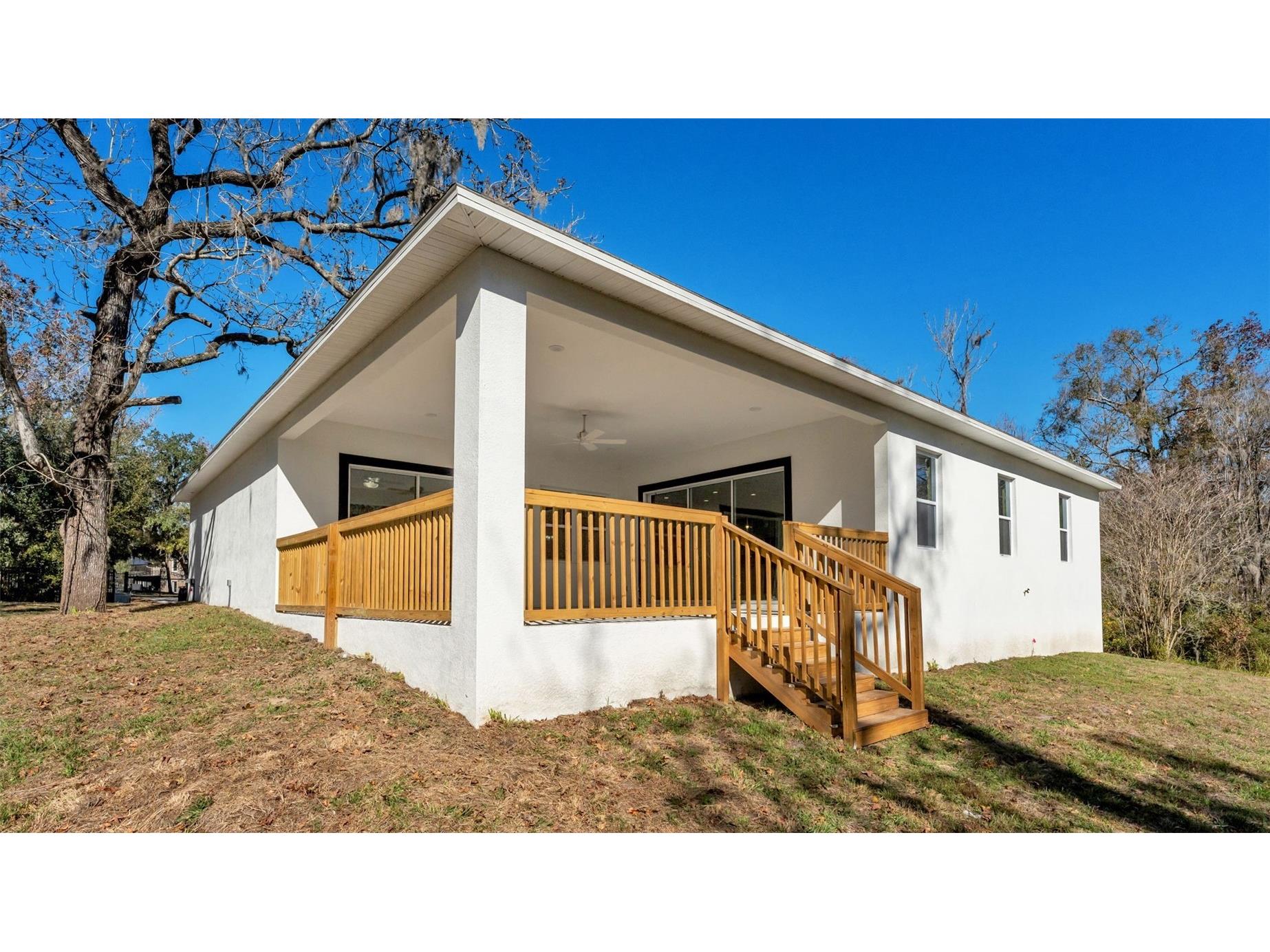 6320 Woodhaven Drive Lakeland FL 33811 L4958776 image17