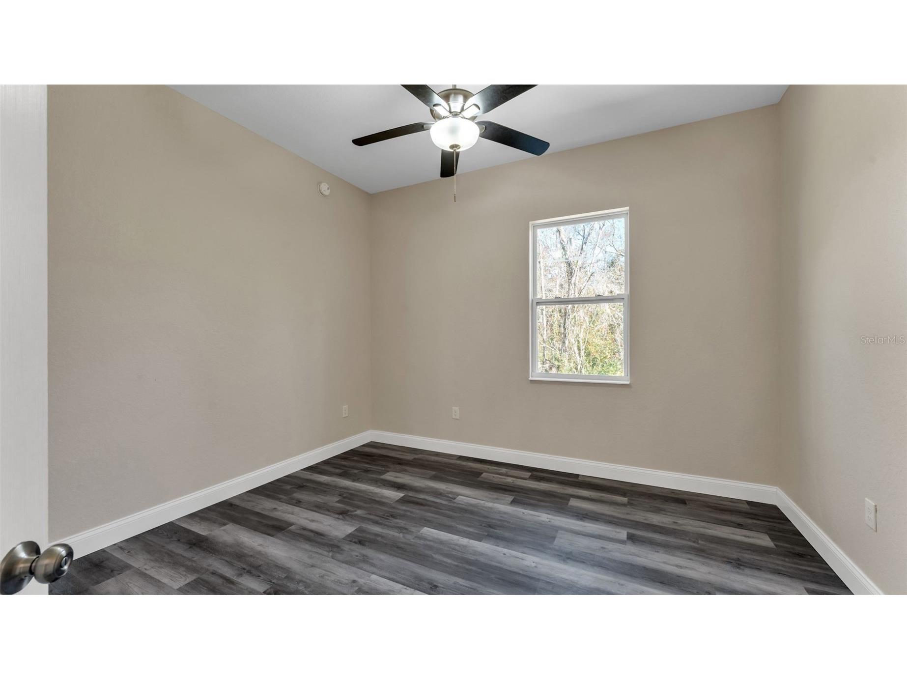 6320 Woodhaven Drive Lakeland FL 33811 L4958776 image18