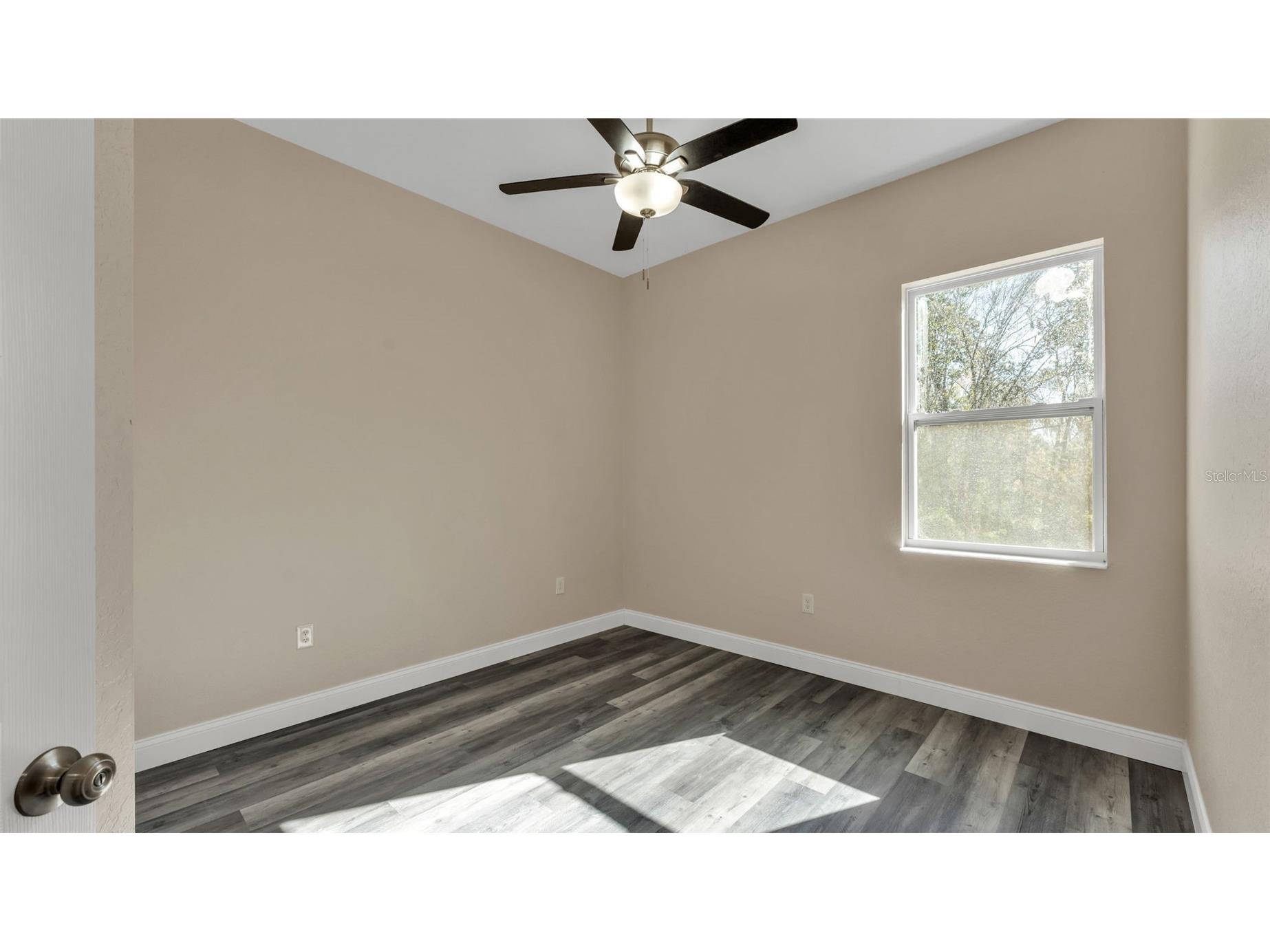 6320 Woodhaven Drive Lakeland FL 33811 L4958776 image19