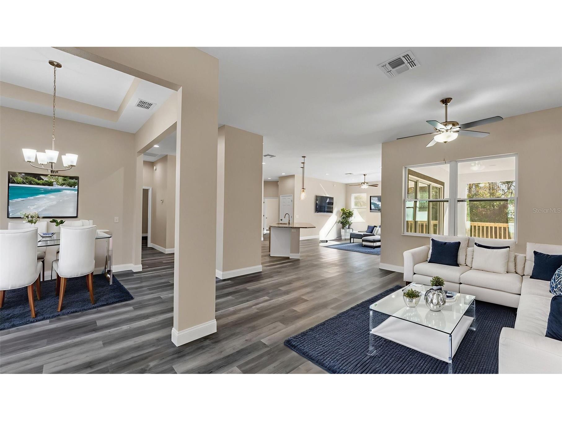 6320 Woodhaven Drive Lakeland FL 33811 L4958776 image2
