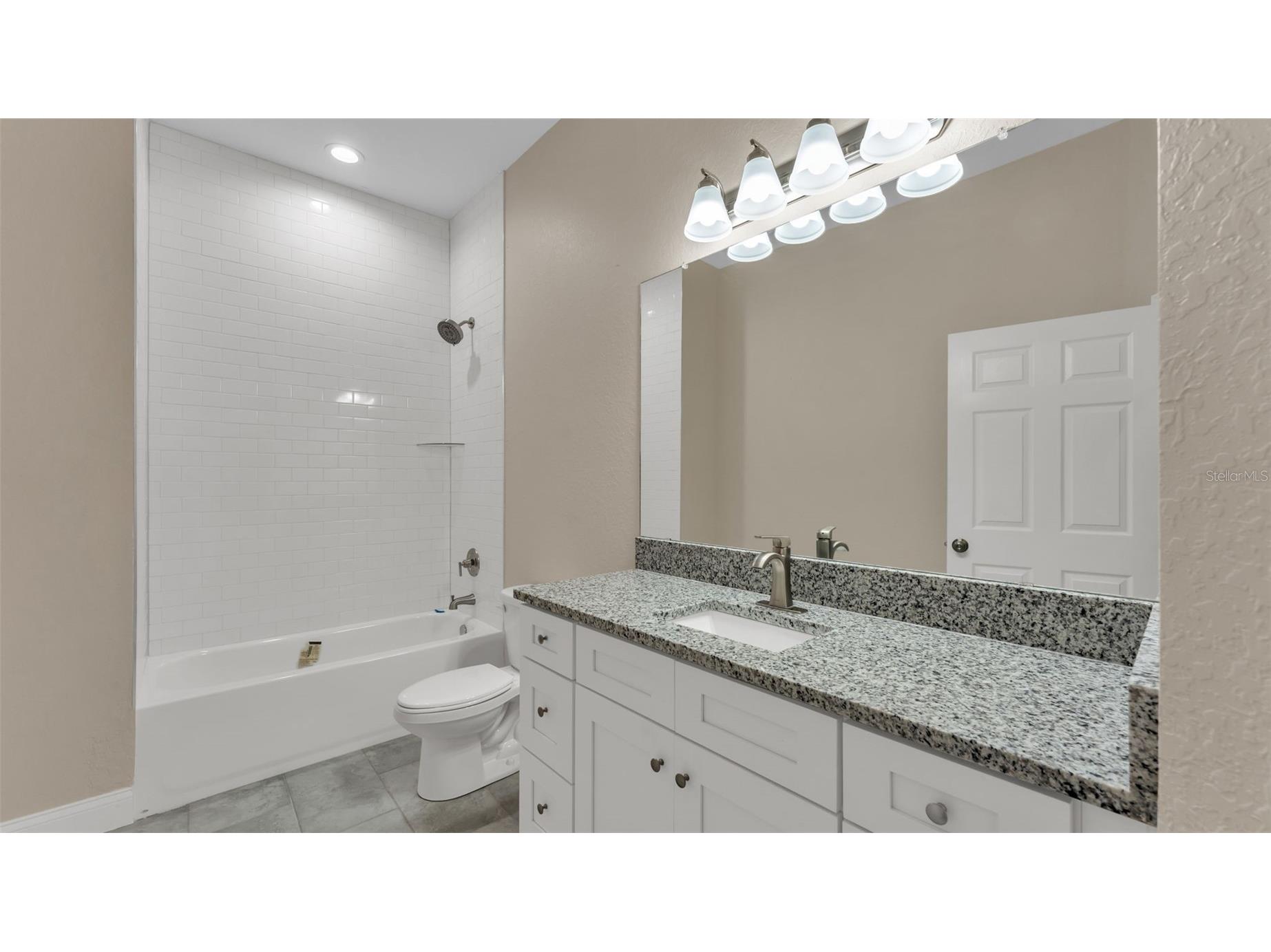 6320 Woodhaven Drive Lakeland FL 33811 L4958776 image20