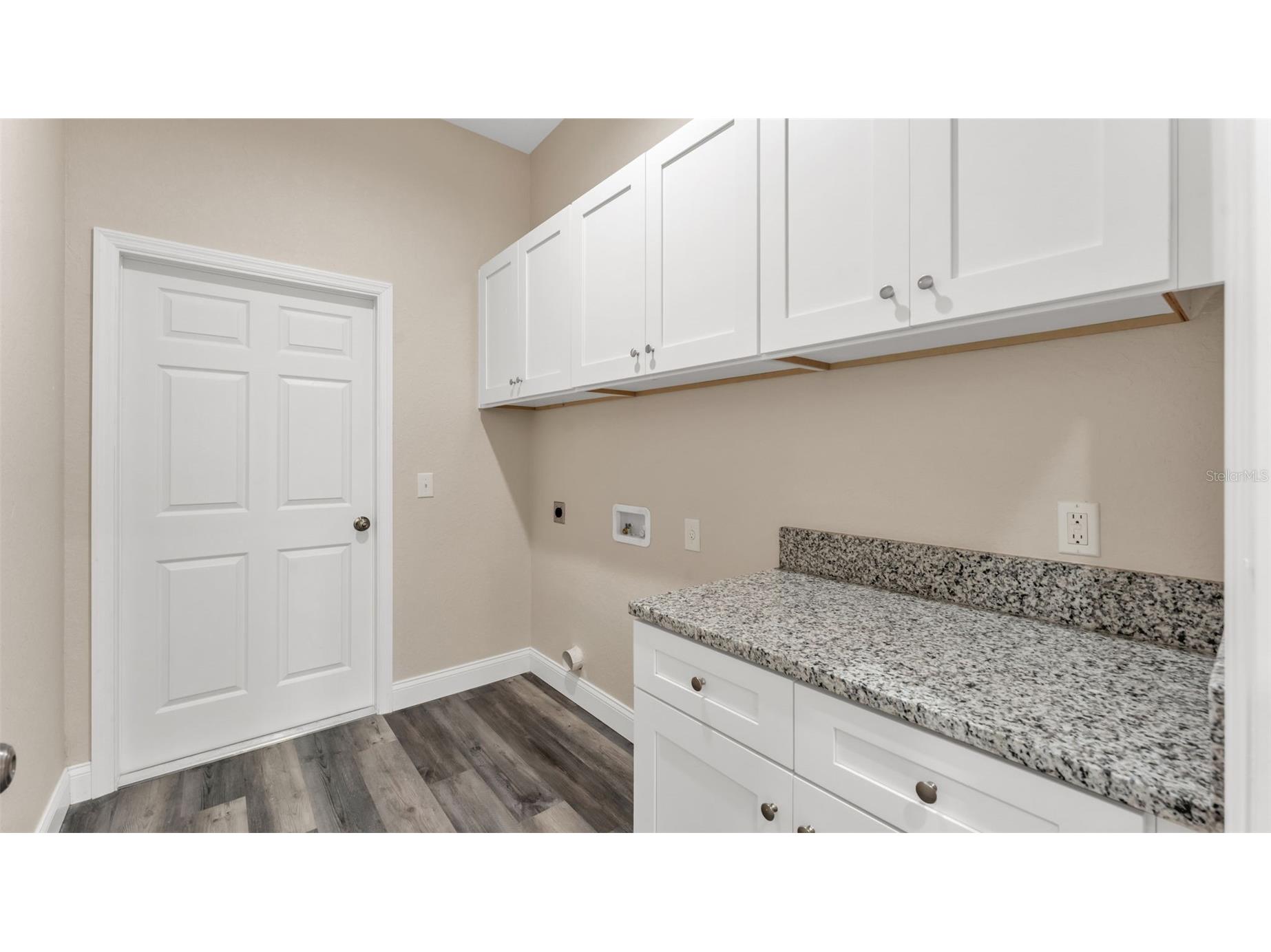 6320 Woodhaven Drive Lakeland FL 33811 L4958776 image21