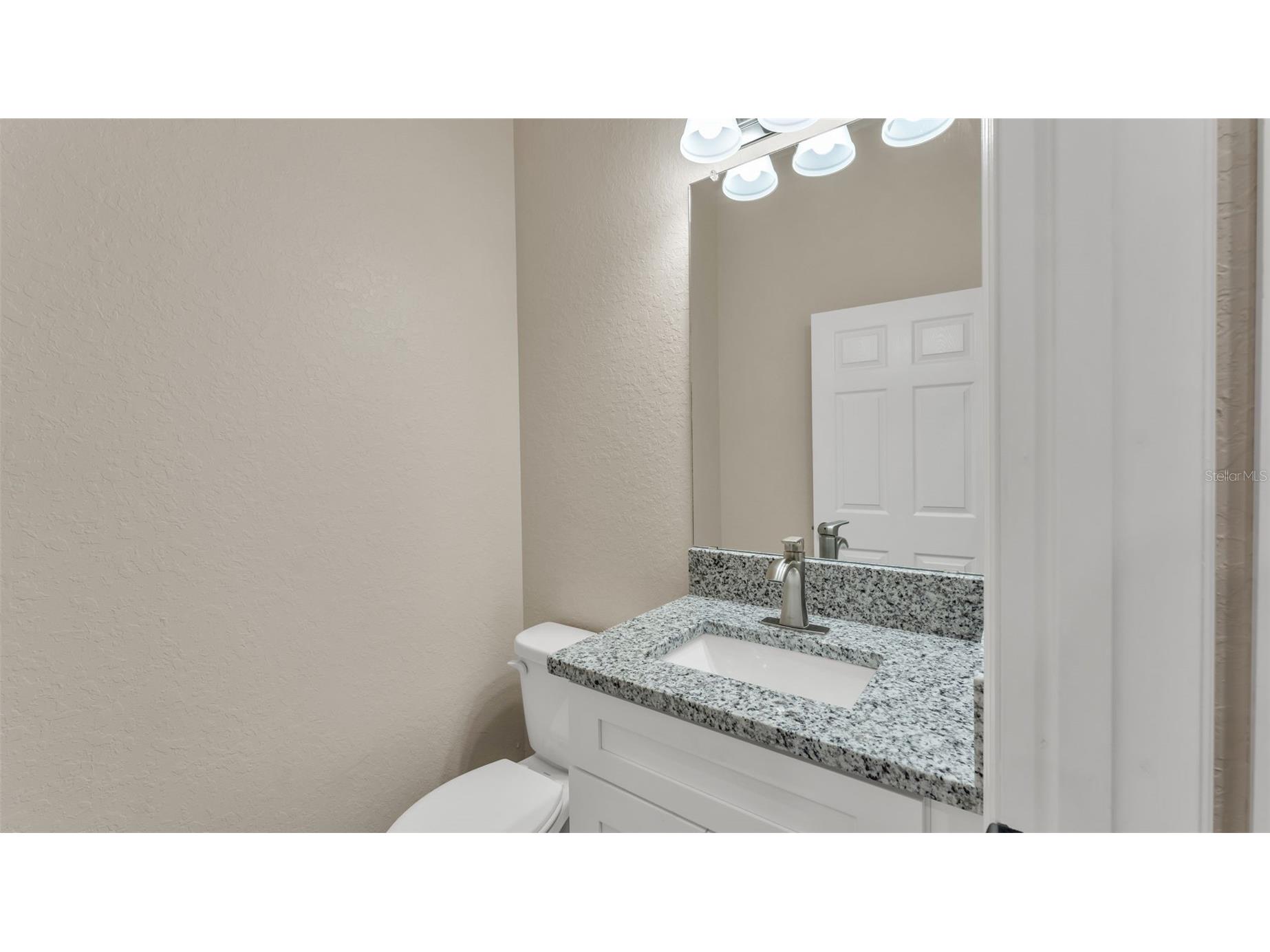 6320 Woodhaven Drive Lakeland FL 33811 L4958776 image22