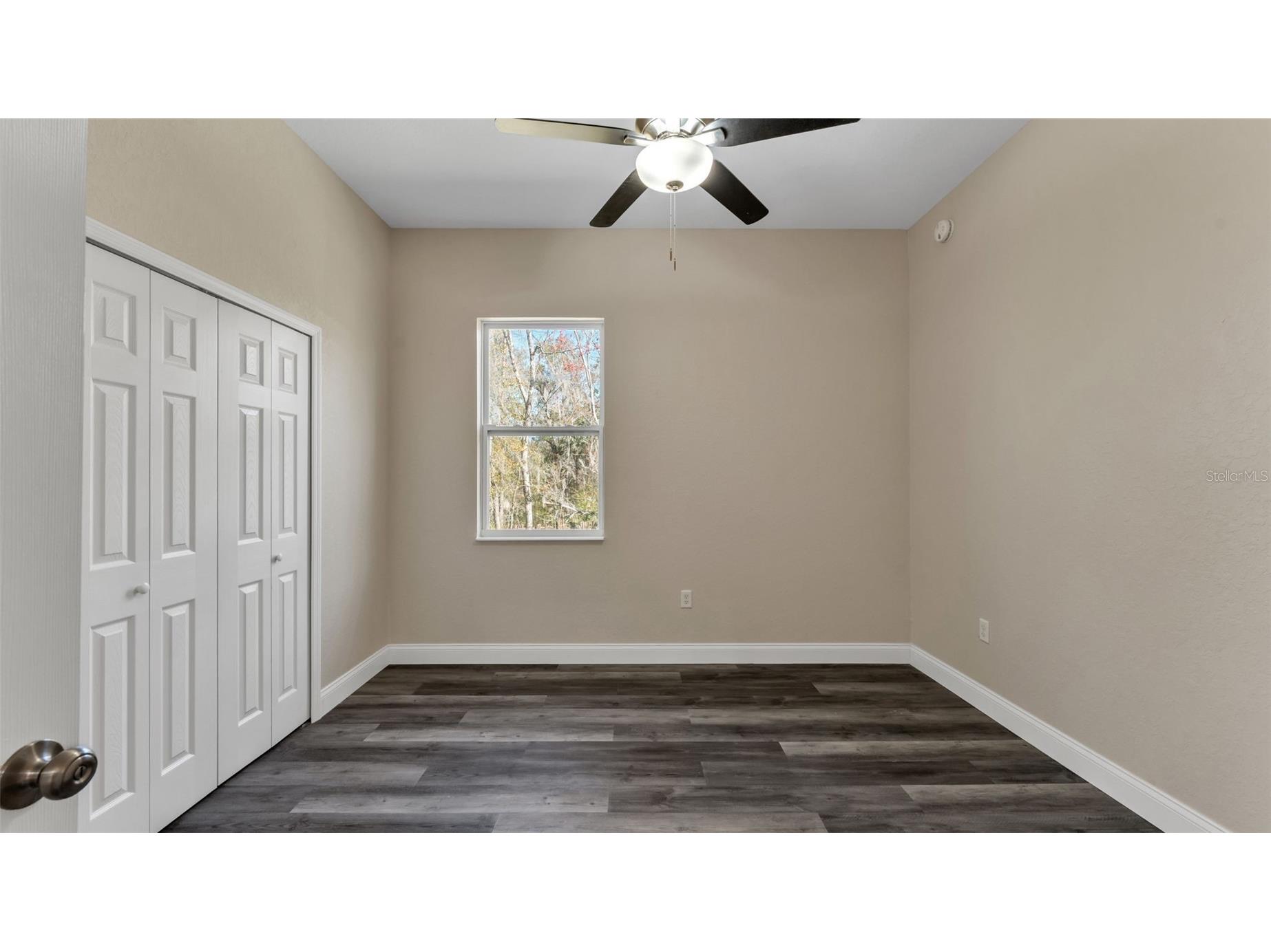 6320 Woodhaven Drive Lakeland FL 33811 L4958776 image23