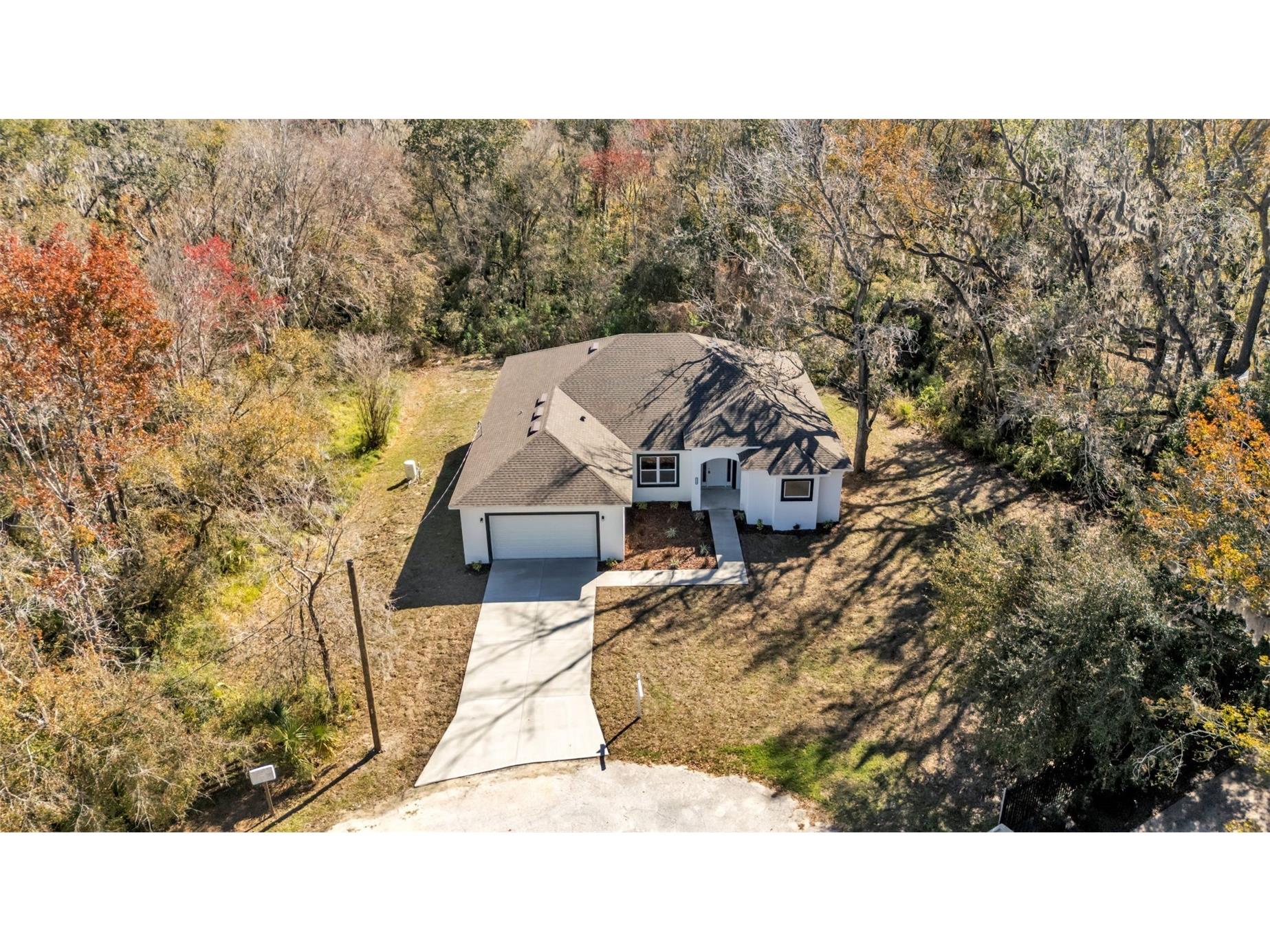 6320 Woodhaven Drive Lakeland FL 33811 L4958776 image24