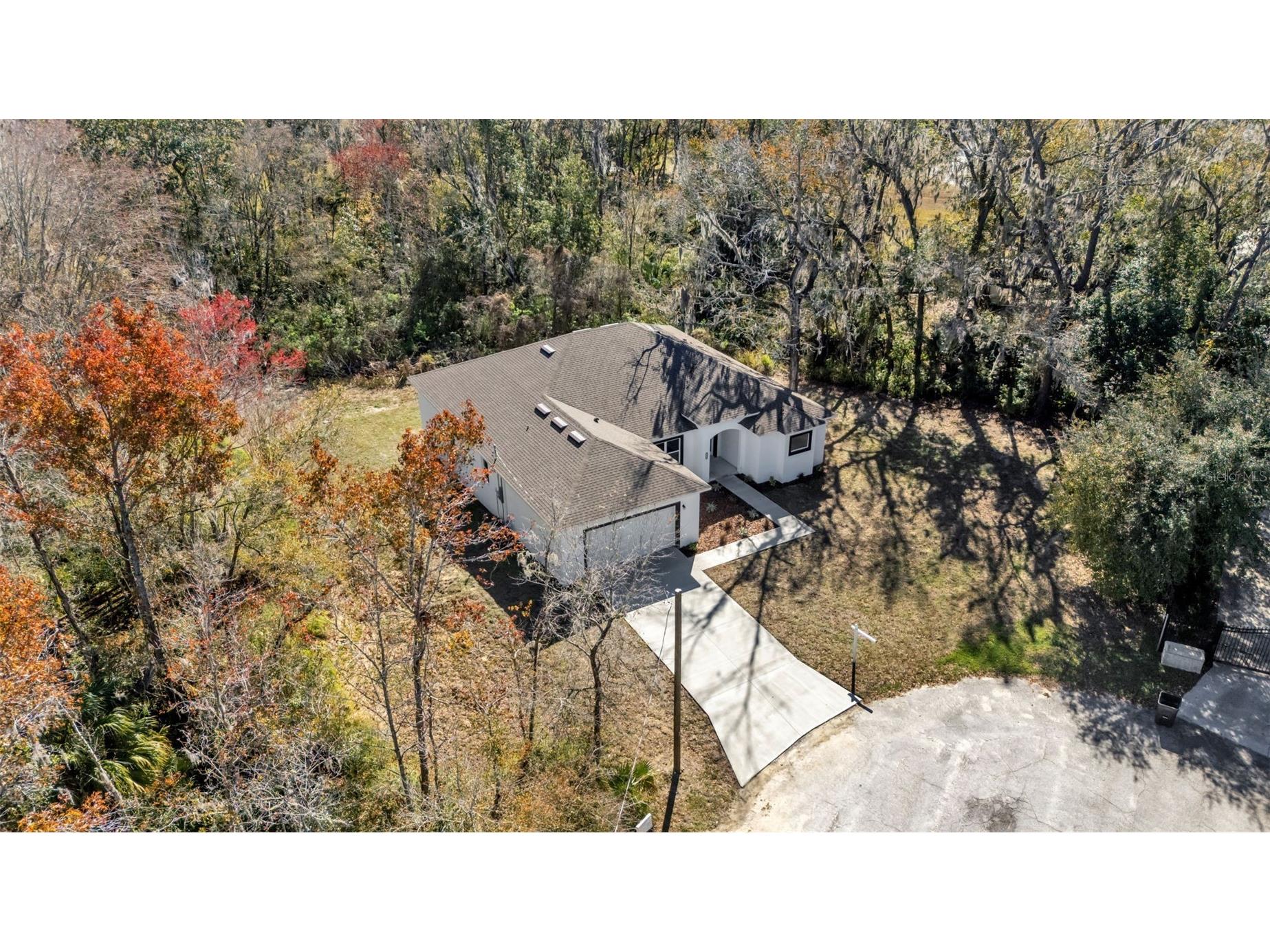 6320 Woodhaven Drive Lakeland FL 33811 L4958776 image25
