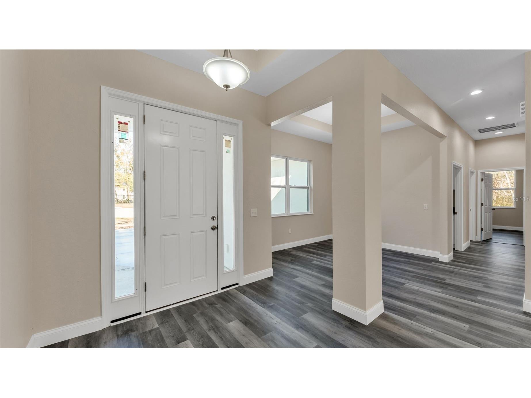 6320 Woodhaven Drive Lakeland FL 33811 L4958776 image26
