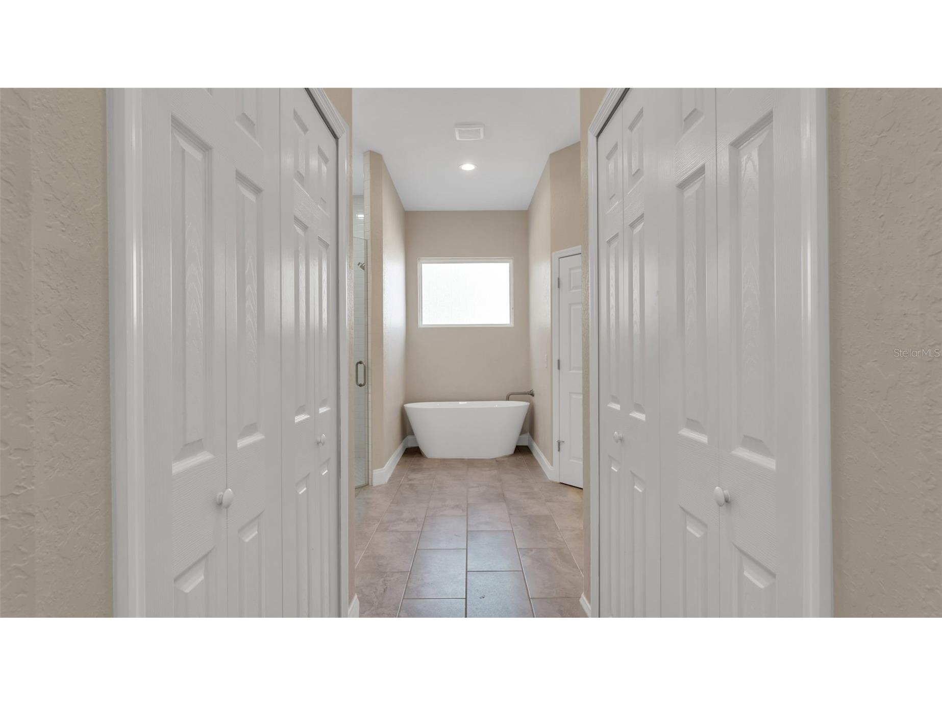 6320 Woodhaven Drive Lakeland FL 33811 L4958776 image27