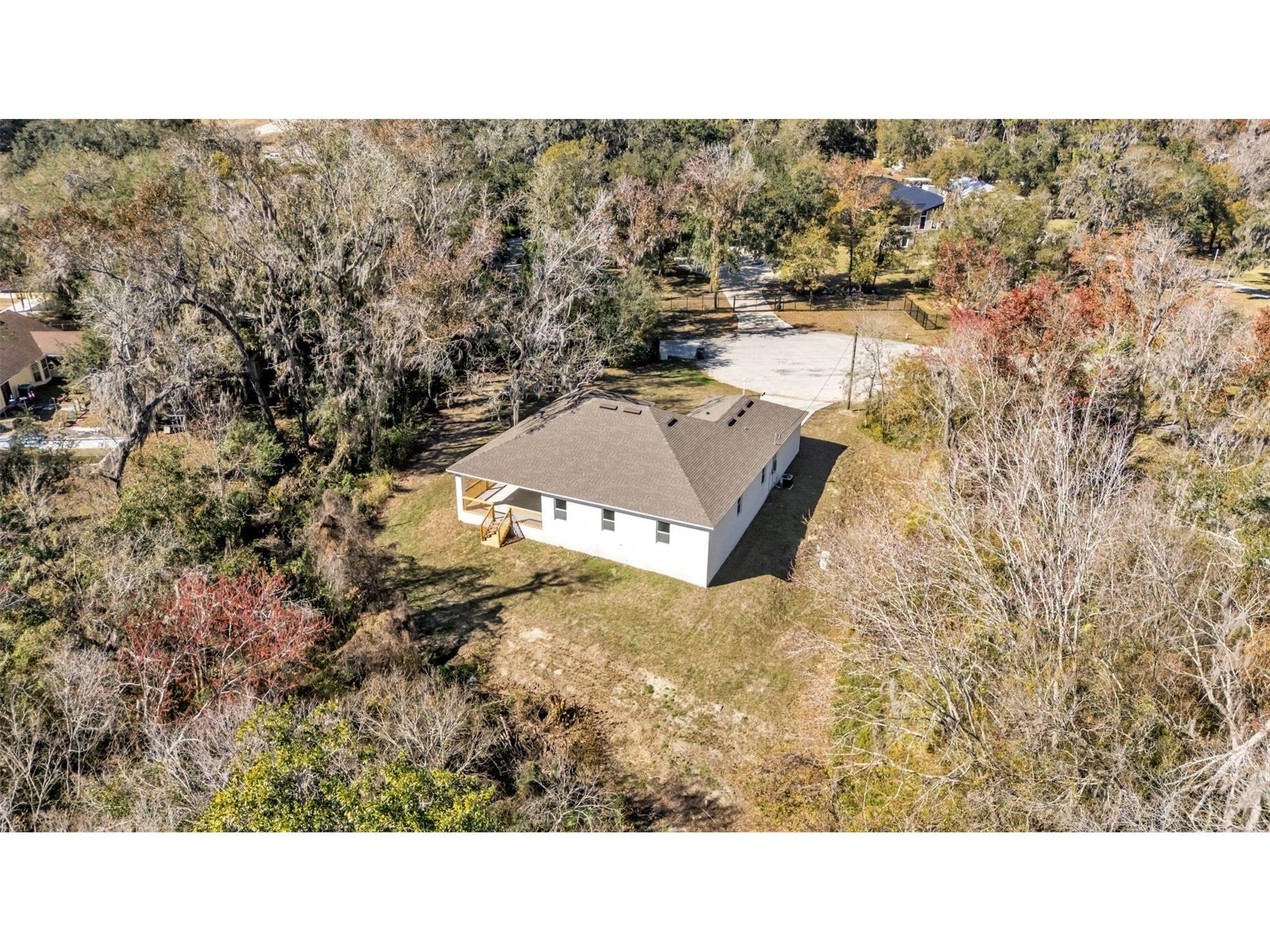 6320 Woodhaven Drive Lakeland FL 33811 L4958776 image4