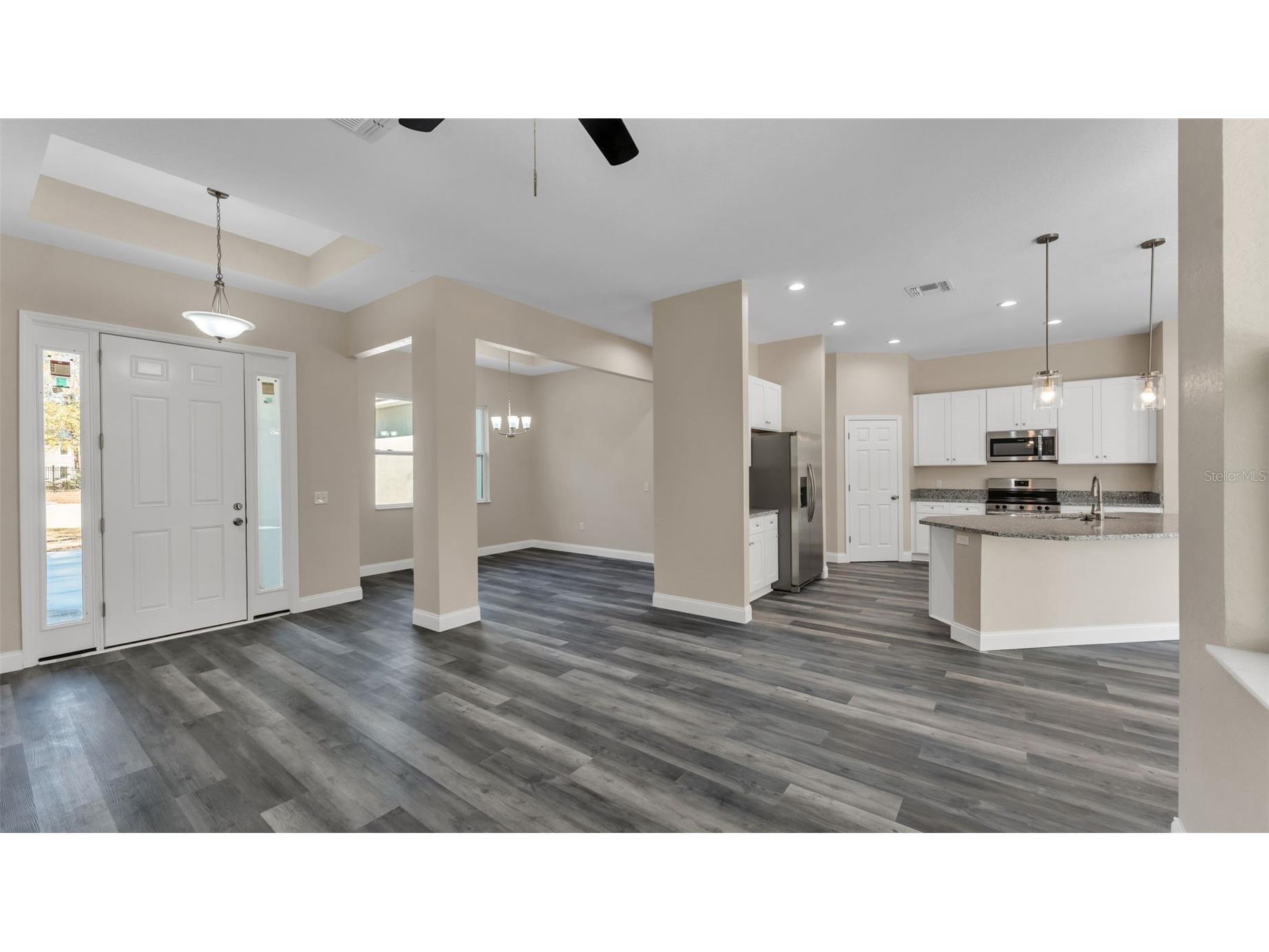 6320 Woodhaven Drive Lakeland FL 33811 L4958776 image5