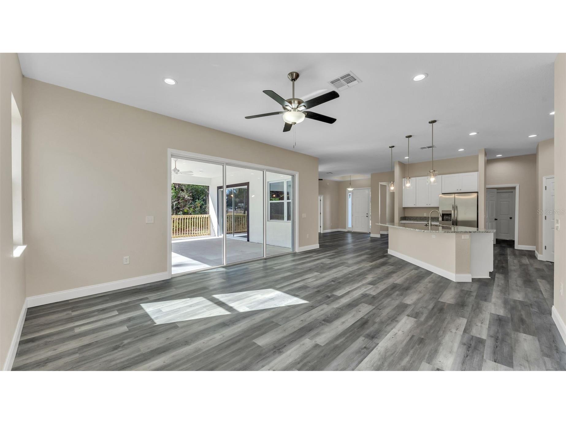 6320 Woodhaven Drive Lakeland FL 33811 L4958776 image6