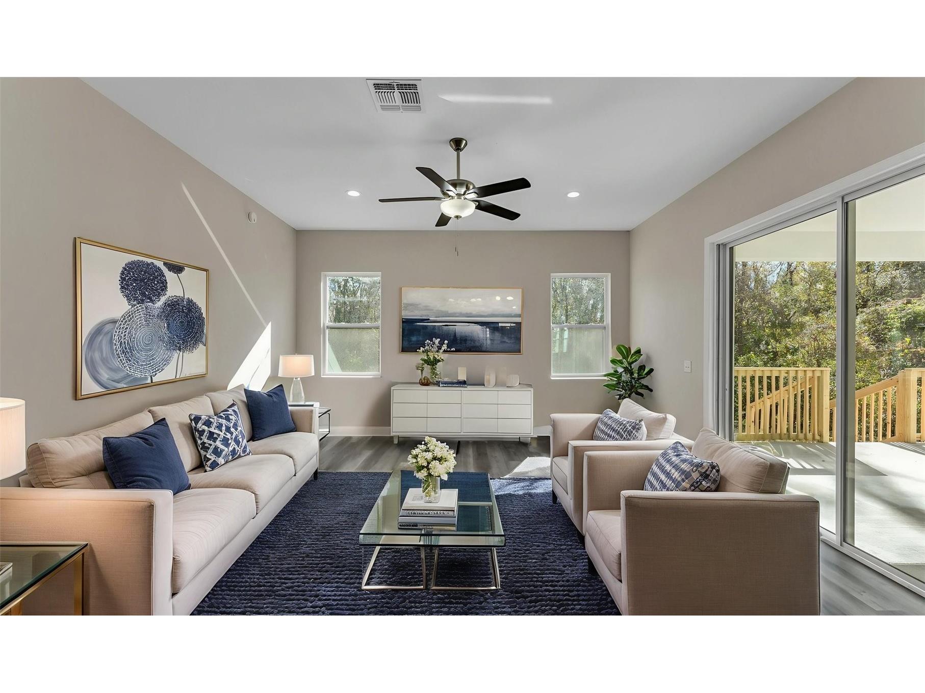 6320 Woodhaven Drive Lakeland FL 33811 L4958776 image7