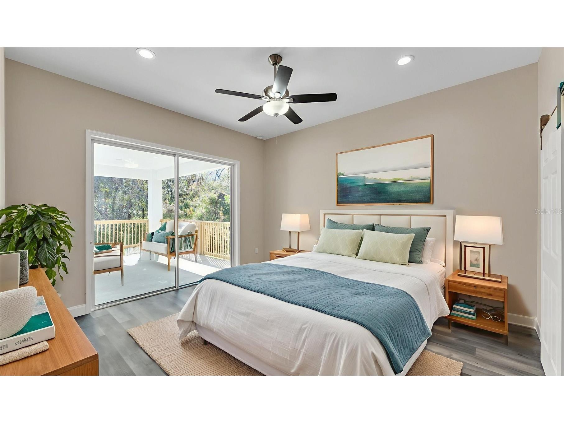 6320 Woodhaven Drive Lakeland FL 33811 L4958776 image8