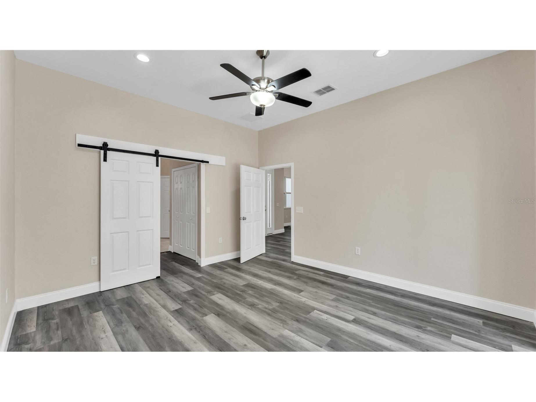 6320 Woodhaven Drive Lakeland FL 33811 L4958776 image9