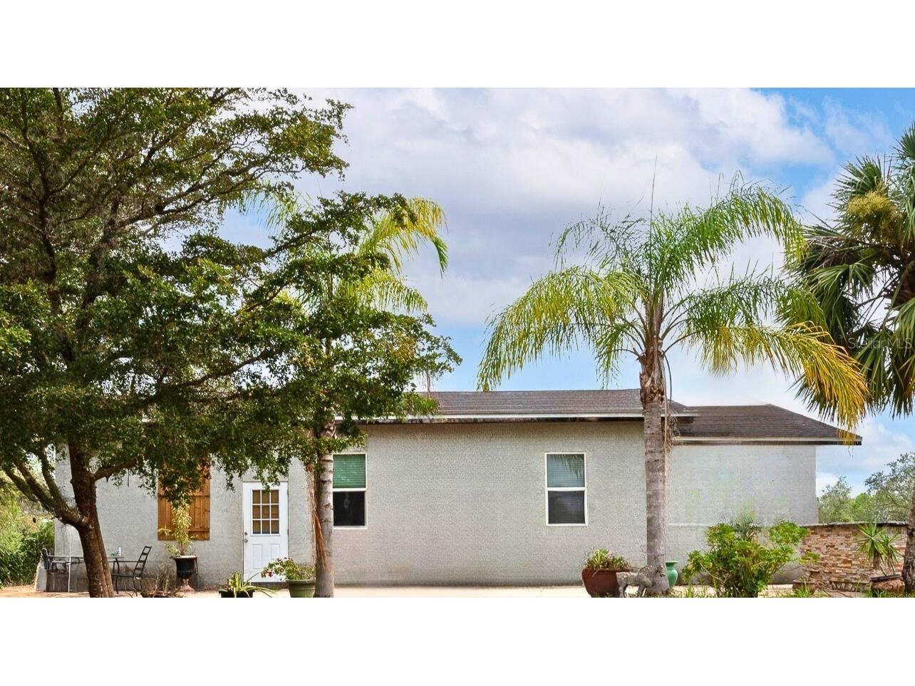 6321 279th Street E Myakka City FL 34251 A4649647 image1