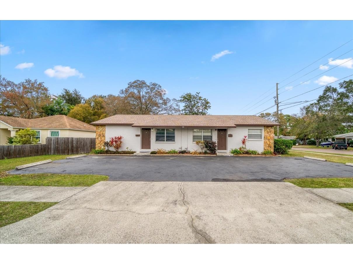 6321 76th Avenue N Pinellas Park FL 33781 U8231390 image1