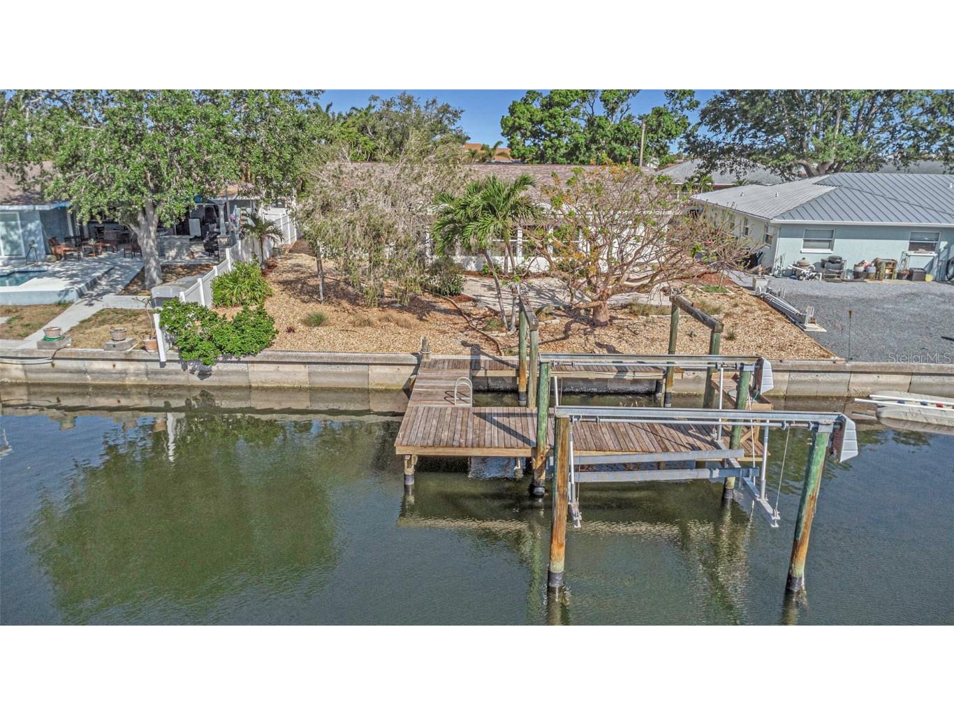 6321 Balboa Lane Apollo Beach FL 33572 TB8444976 image1